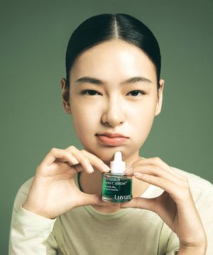 그린 시트러스 비타민 C세럼 플러스 30ml