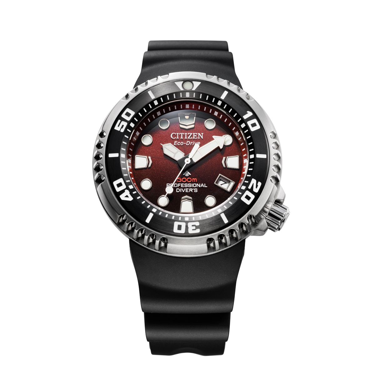 시티즌(CITIZEN) 남성시계 BN1024-01Z
