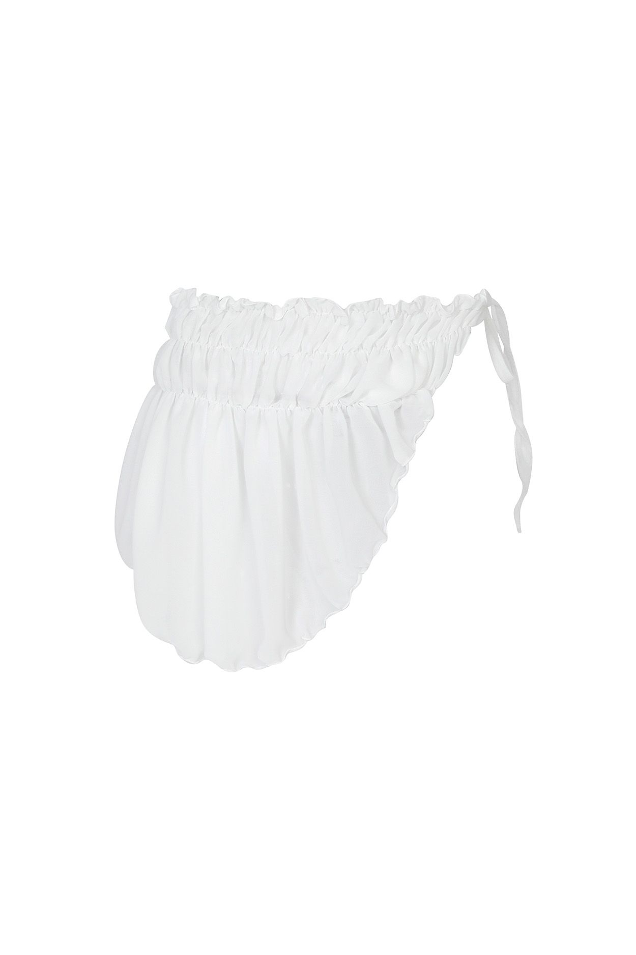 水着・ビーチグッズその他 PAIN OR PLEASURE MEMORY WRAP SKIRT RM5B0135 MUSINSA | PAINORPLEASURE MEMORY WRAP SKIRT pink