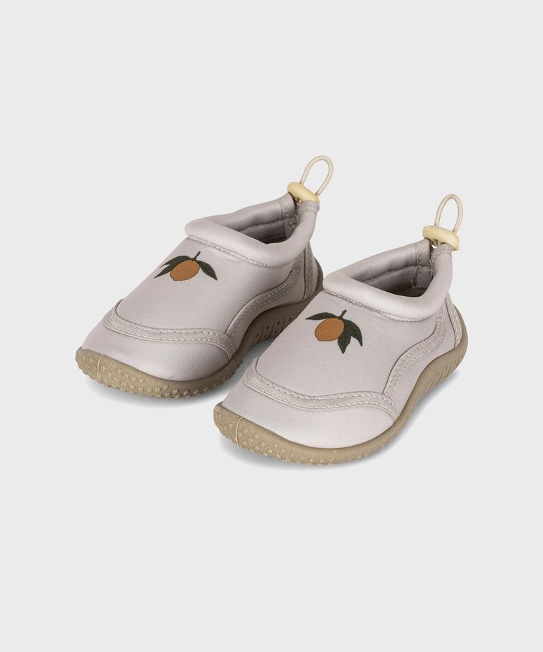 레몬 스윔 유아 아쿠아슈즈 Lemon