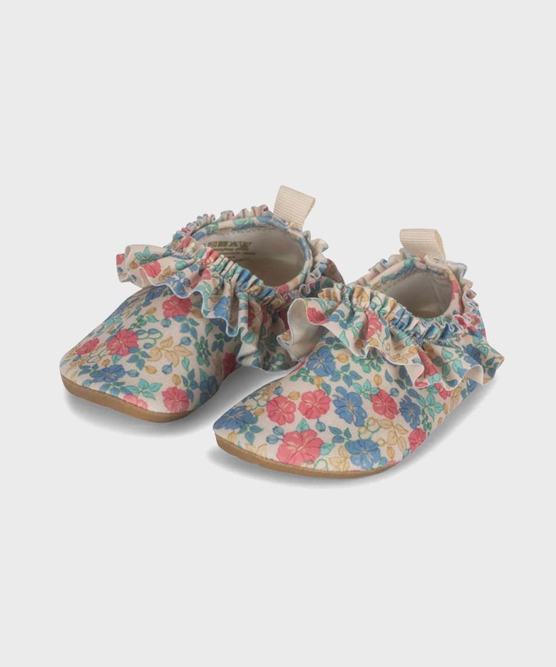 마누카 스윔 유아 아쿠아슈즈 Flola