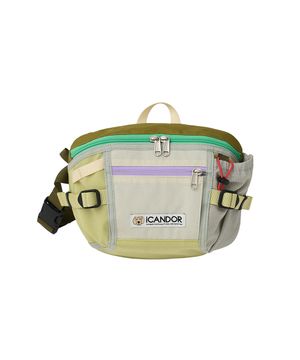 어반 익스플로어_라임 옐로우