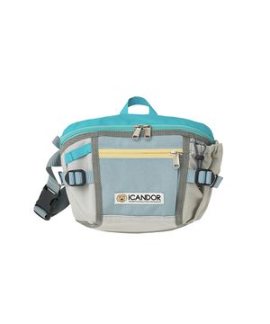 어반 익스플로어_아이시 그레이