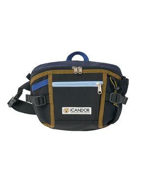 어반 익스플로어_우디 블랙