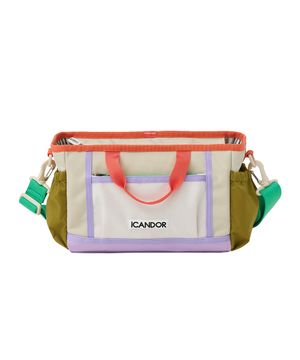 어반 스트롤 백