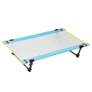 트레일 네스트 코트