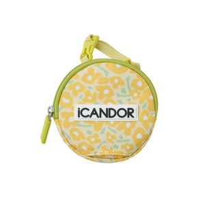 딩글댕글백_빅피쉬 옐로우