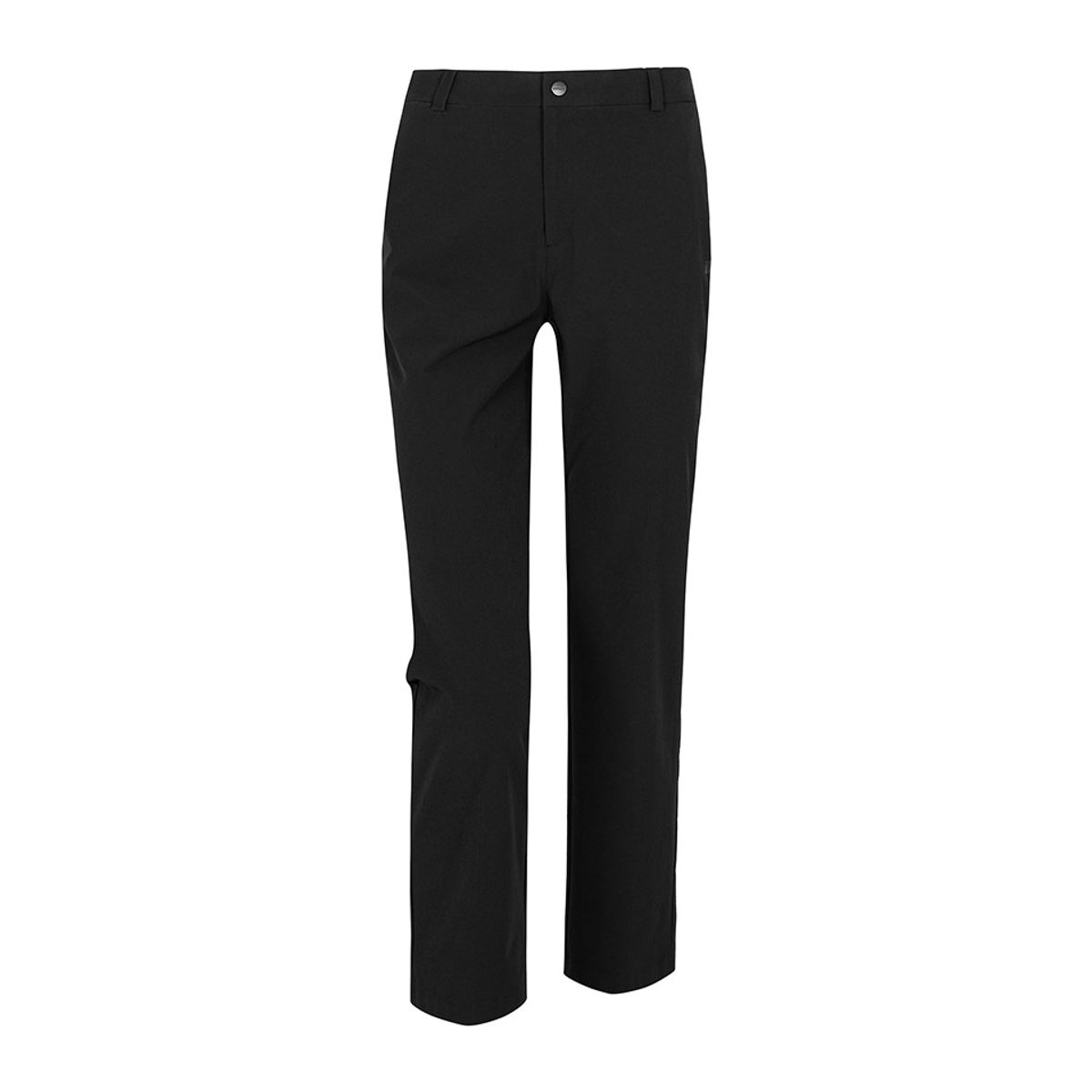 밀레(MILLET) LD 보네트 기본 팬츠_MVUUP831