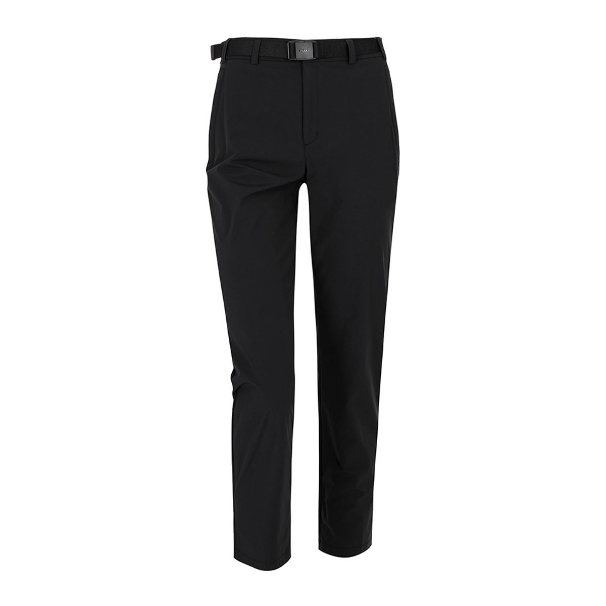 밀레(MILLET) LD 카이네티쿨 팬츠_MXUUP592