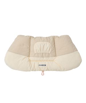 어반 쉴드 쿠션_크림