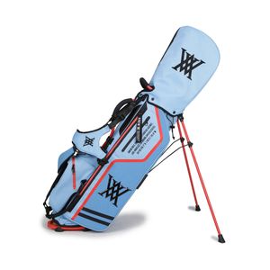 UNI WELDING STAND BAG_LB