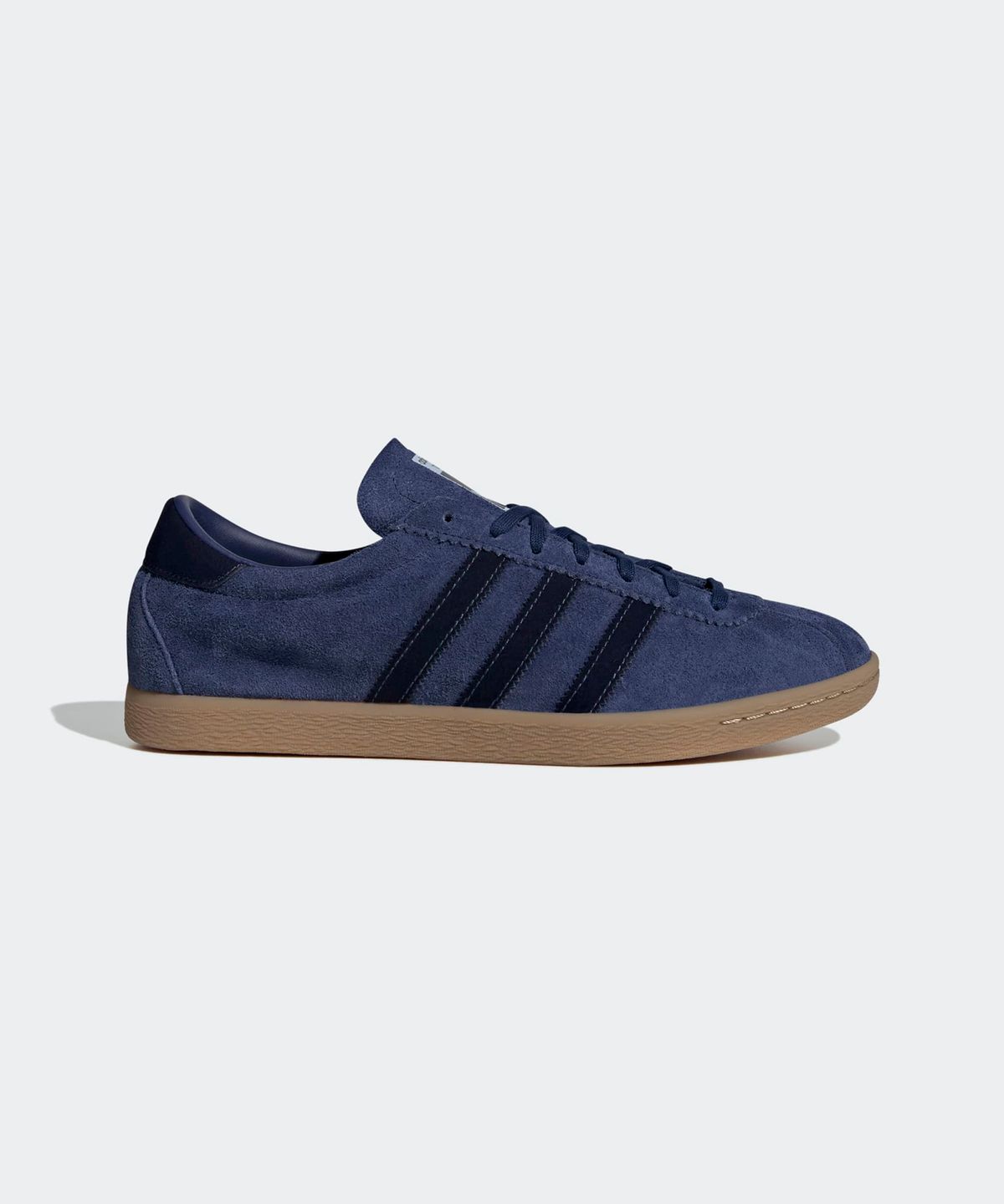 아디다스(ADIDAS) 토바코 - 다크블루 / JP9652