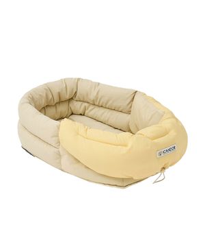 어반 올인원 쿠션