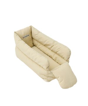 코지 올인원 쿠션 (피카부백 전용)