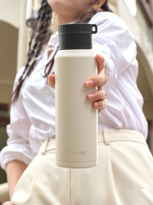 스파클링 베이직 텀블러 600ml