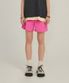 Water Shorts_Pink