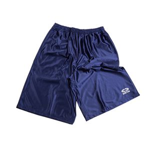 Big Basket Pants Navy