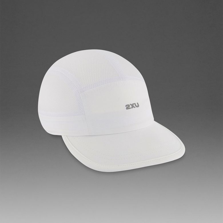 (공용) 라이트 스피드 스몰 캡_UQ7320FWHT-SRF