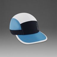 Thumbnail 0
