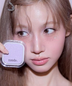 페이스 필 볼류머 하이라이터