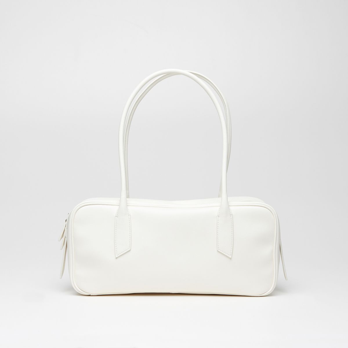 아이백유어파든(I BAG YOUR PARDON) art brush BAG (3 colors)
