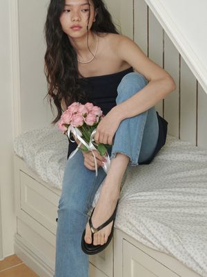 Luv 러브 슬라이드 AHSS004