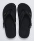 FEROA 플리플랍 - 블랙