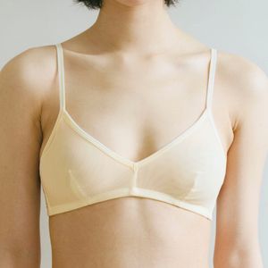 메쉬 오! 브라렛_레몬소르베