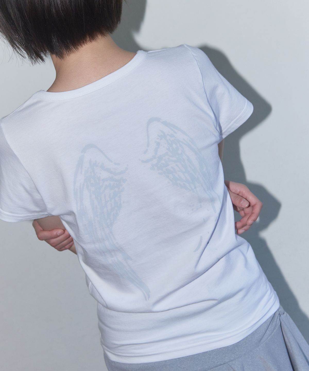 musinsa product image