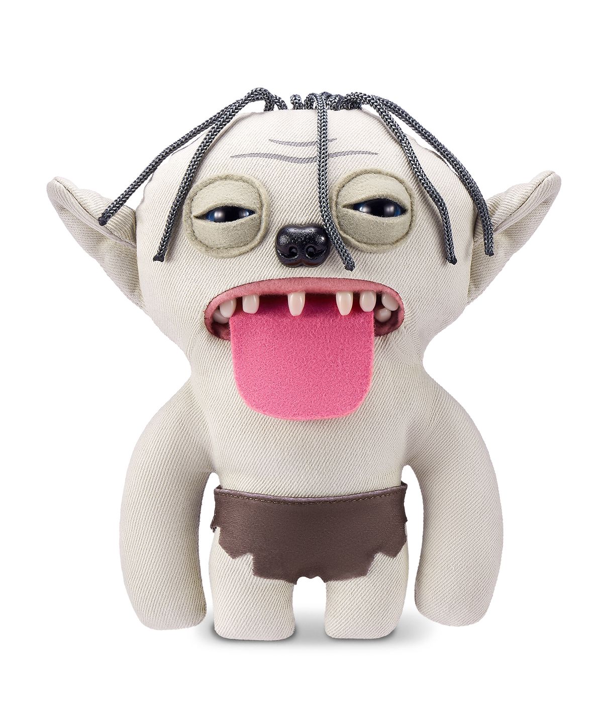 퍼글러(FUGGLER) 퍼글러 반지의 제왕_골룸