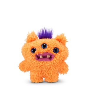 베이비_리코 오렌지