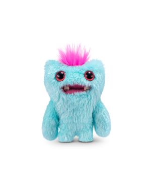 베이비_위어도 틸블루