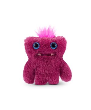 베이비_벨츠 레드