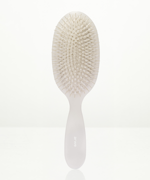 샤인 디탱글러 헤어 브러쉬