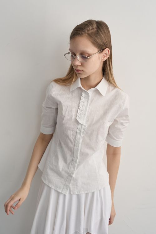 Thumbnail 0