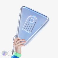 Thumbnail 0
