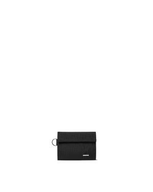 트리포드 월렛 (블랙)