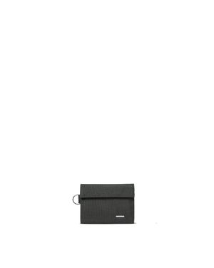 트리포드 월렛 (그리니쉬 그레이)