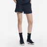 5105988