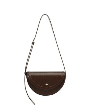 베른 숄더앤 크로스백