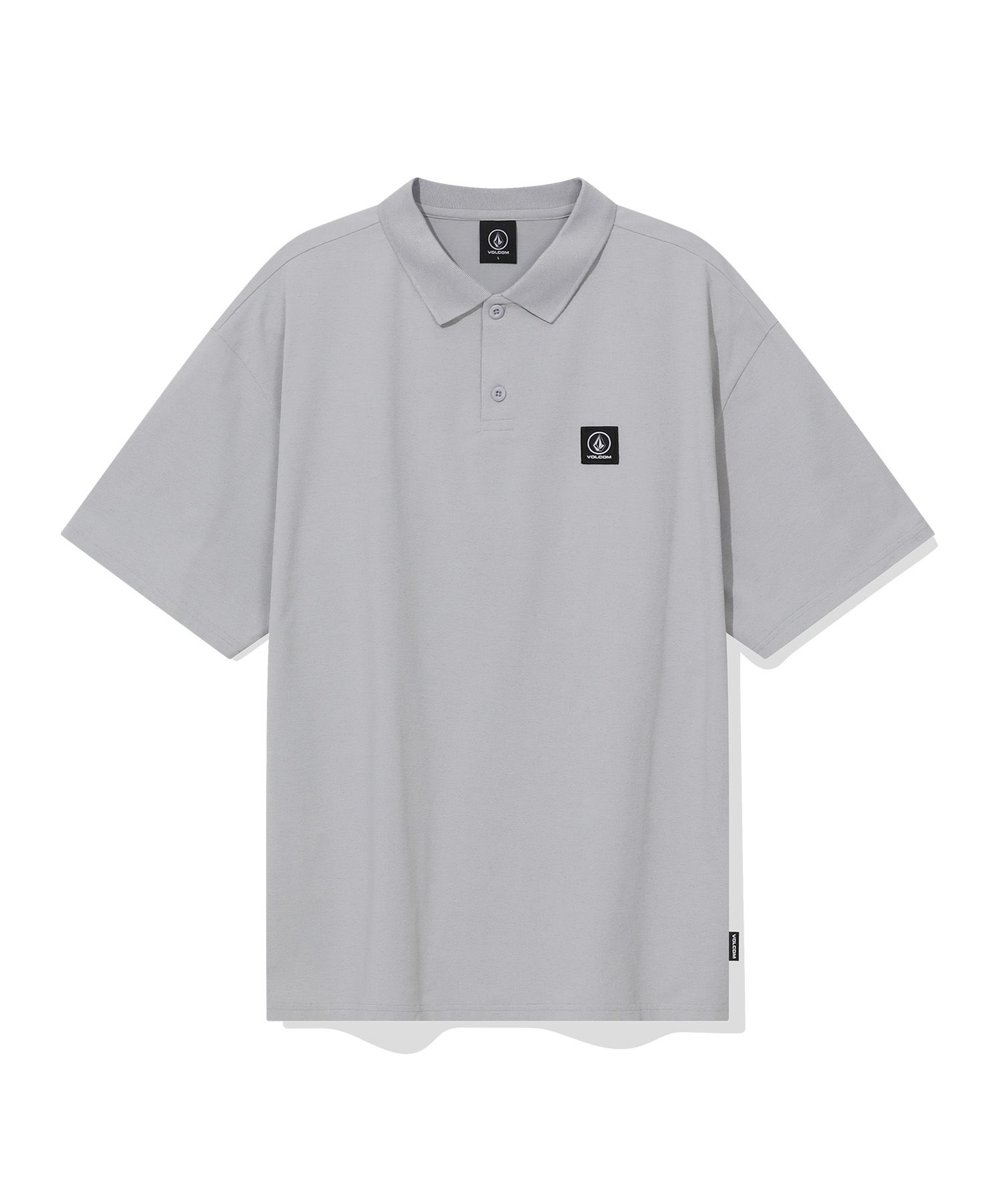 VOLCOM (ボルコム) - スタジャン | MUSINSA 公式