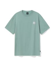 Thumbnail 0
