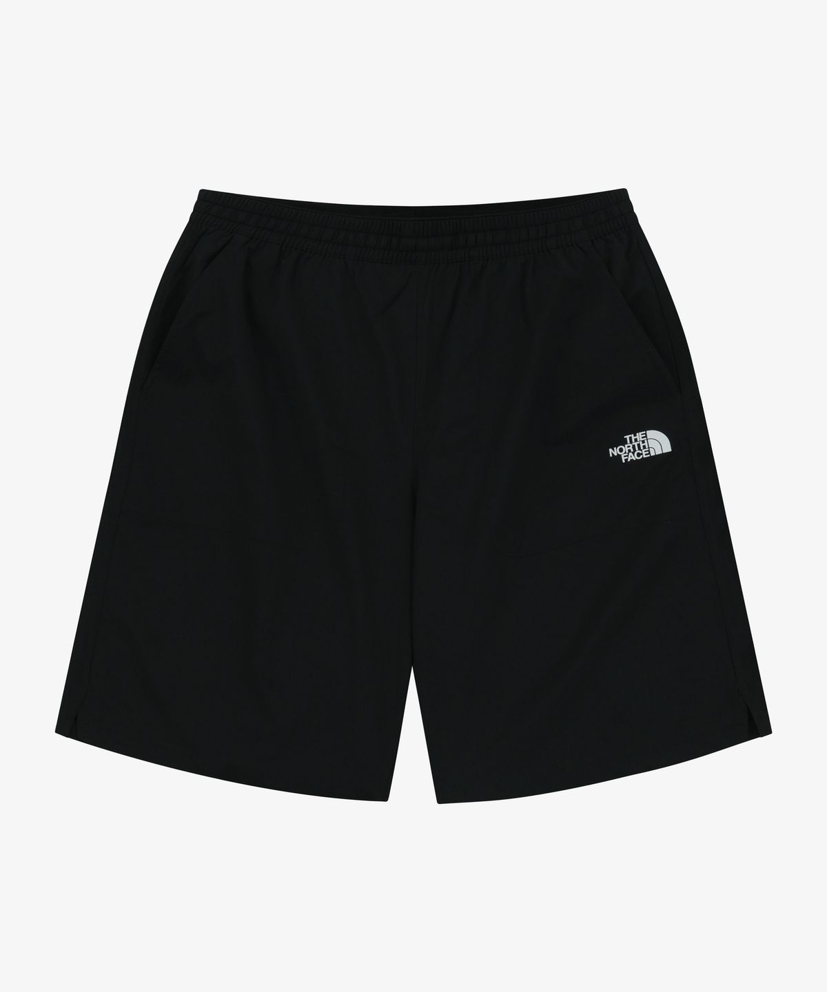 노스페이스(THE NORTH FACE) NS6NR06J 아이라 쇼츠 BLACK