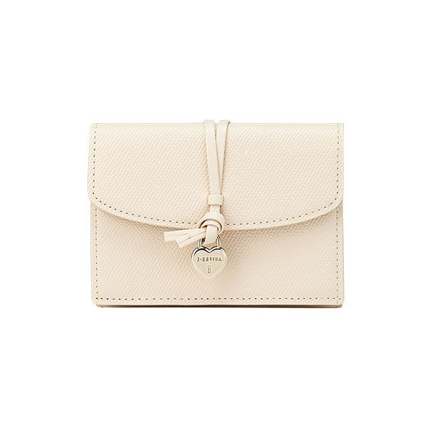 J.ESTINA ■ JANE 3-stage mini wallet MUSINSA | J.ESTINA JANE 3-stage mini wallet IV