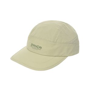 에어모션(AIRMOTION) 캠프 캡