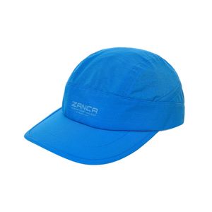 에어모션(AIRMOTION) 캠프 캡