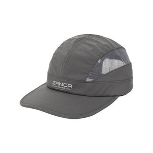 터프플렉스(TOUGHFLEX) 캠프 캡