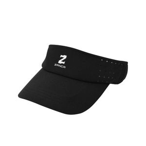 오션선피쉬 캡 R