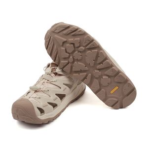 오션 선 피쉬 샌들