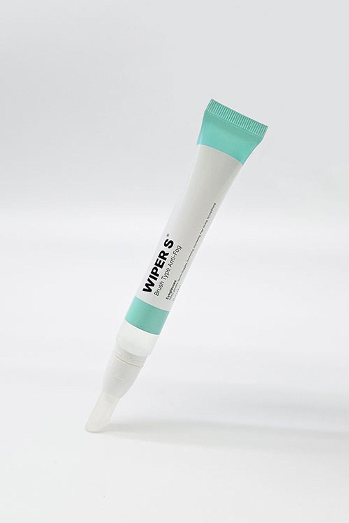 오션테그(OCEANTAG) 김서림방지제 브러쉬타입 Wiper S 25ml